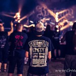 0053 Bratrstvo Luny